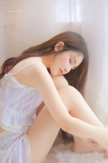 我的妺妺H伦浴室R小说